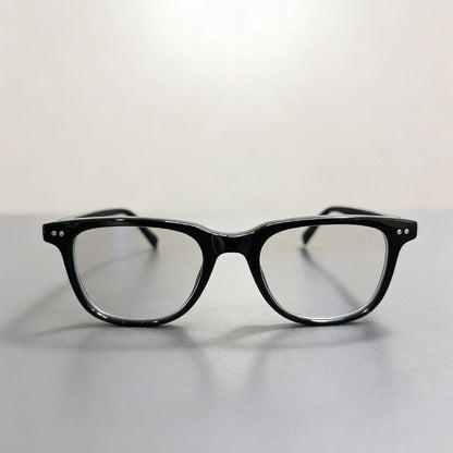 Digital Comfort Glasses