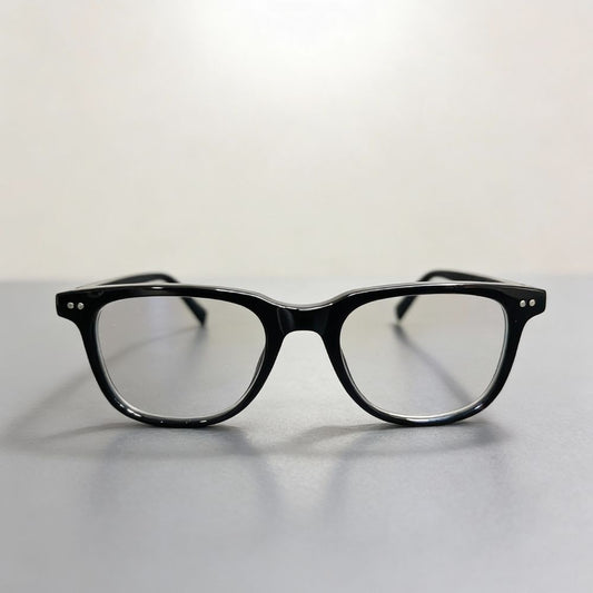 Digital Comfort Glasses